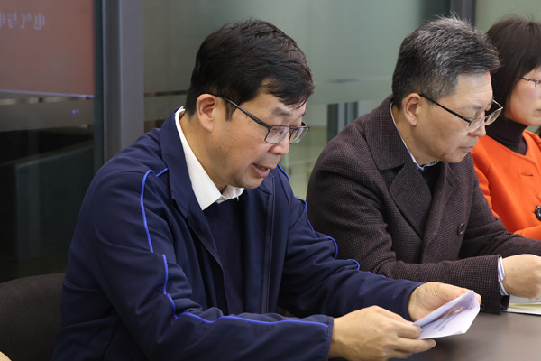 第一张(主持+)_副本.jpg 第一张(主持+)_副本.jpg