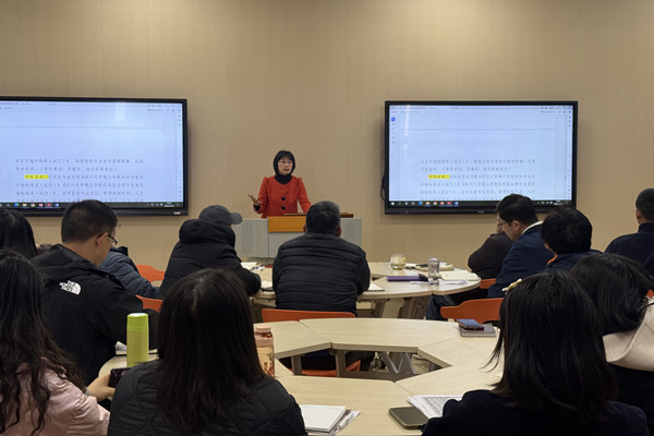 2.自查_副本.jpg 2.自查_副本.jpg