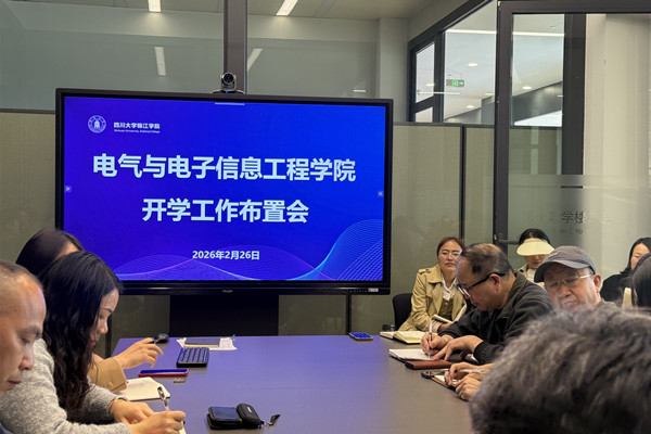 IMG_5546_副本.jpg IMG_5546_副本.jpg