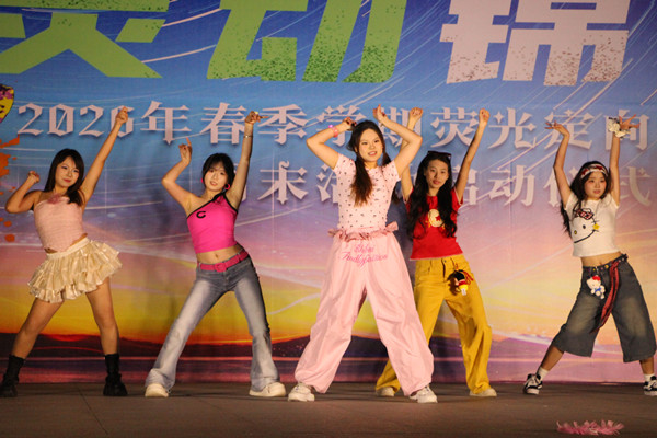 6.1_副本.jpg 6.1_副本.jpg