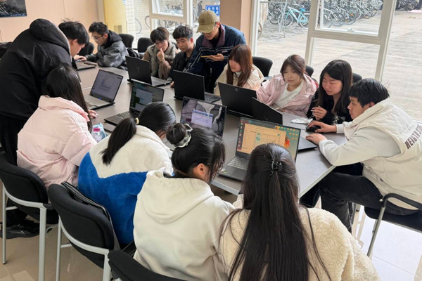 3.基础操作_副本(600).jpg 3.基础操作_副本(600).jpg