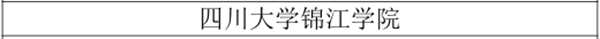 图片1212_副本.png