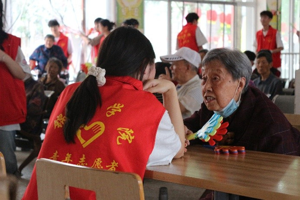 图片2_副本.jpg 图片2_副本.jpg