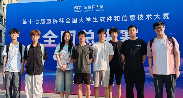 图片1414_副本.png