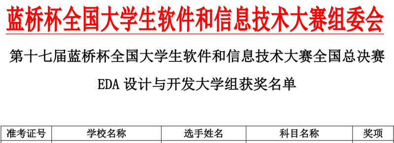 图片A_副本.png
