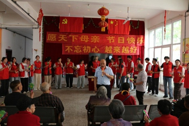 图片4_副本.jpg 图片4_副本.jpg