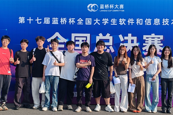 图片1313_副本.png