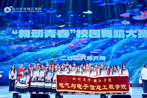 图片3_副本.jpg