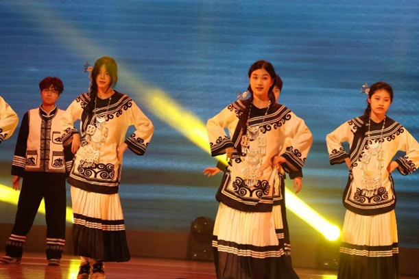 图片6_副本.jpg