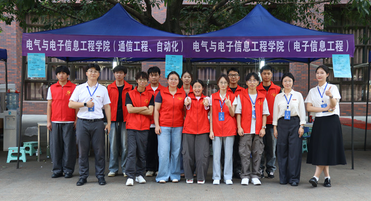 1_副本.jpg