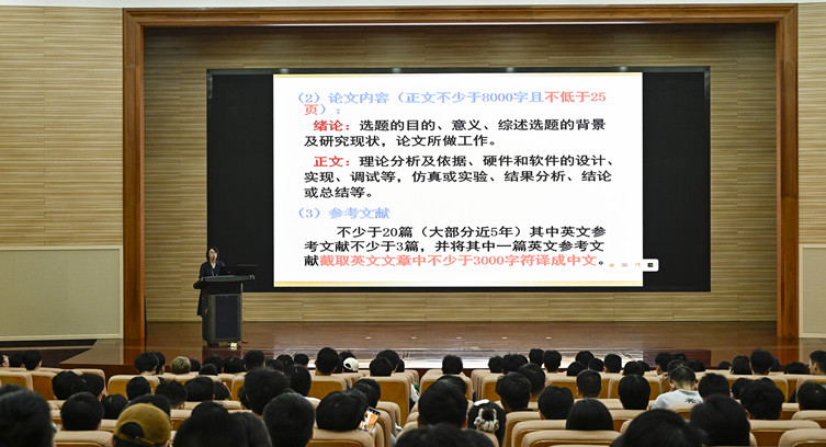 4_副本.jpg